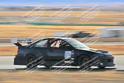 media/Dec-28-2024-Extreme Speed (Sat) [[dd5bc3b342]]/Red Group/Session 3 (Turns 11 and 12)/